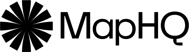 MapHQ